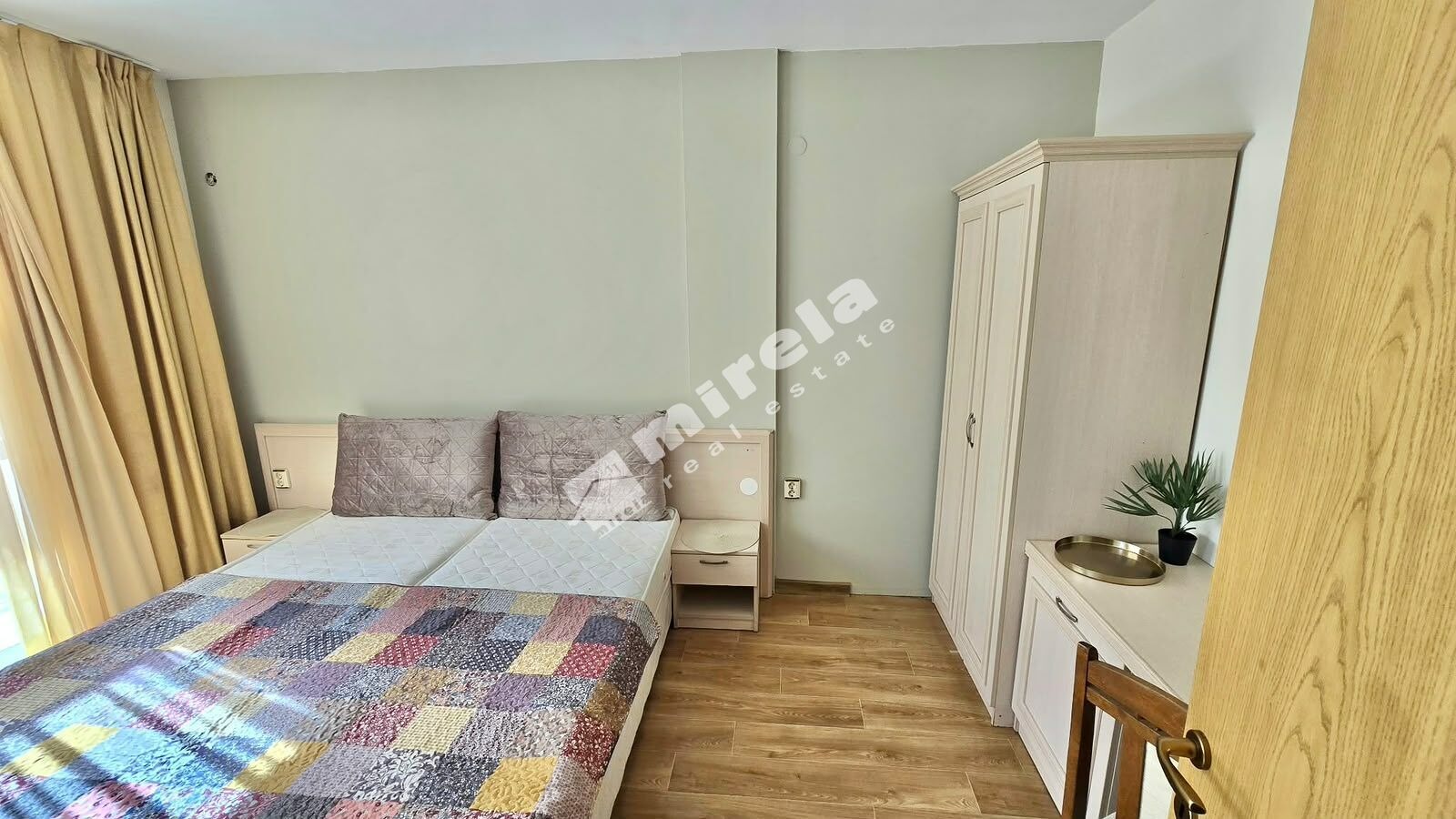 ������� 2-����� | Imot.bg � ����������� 13