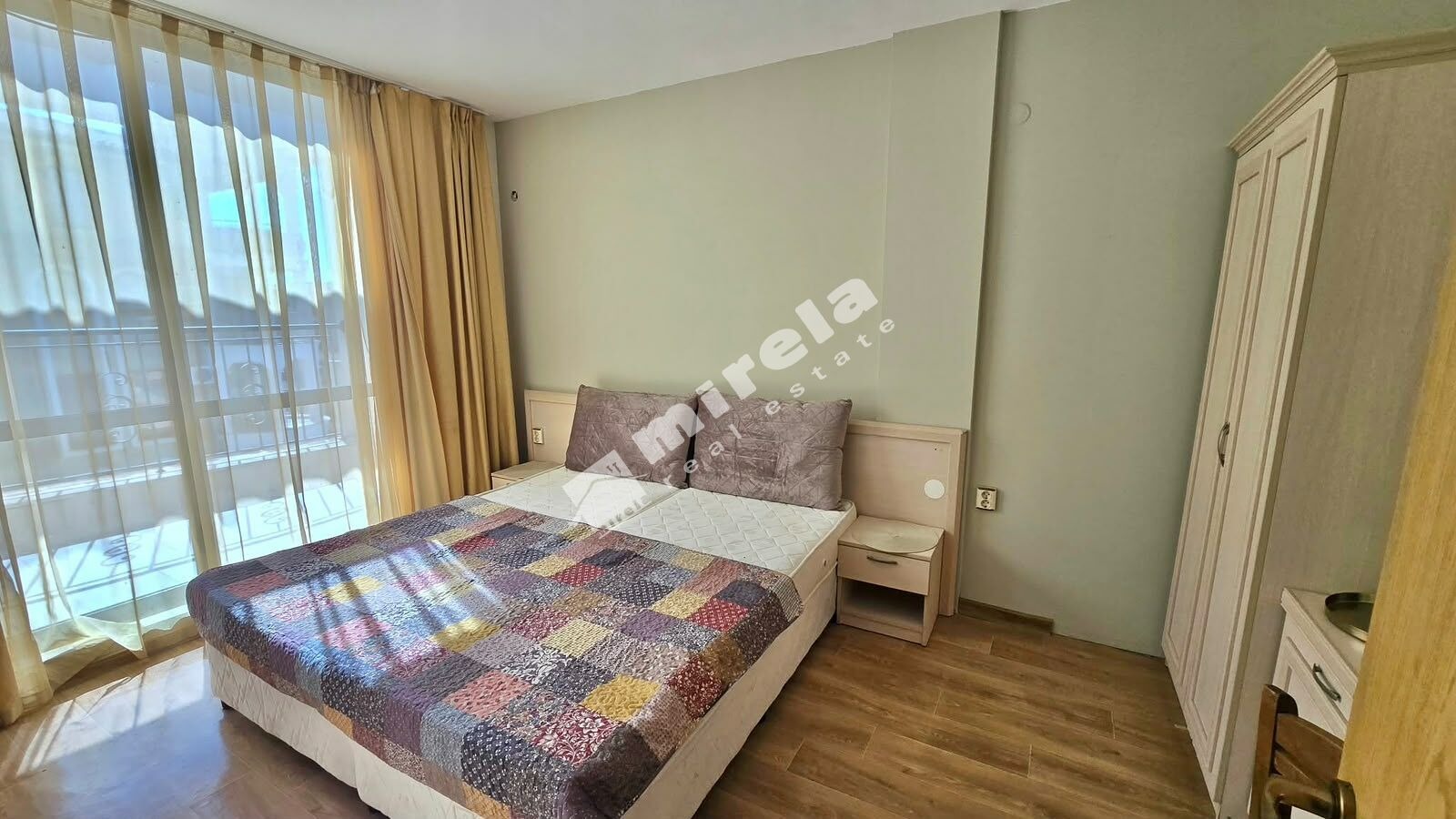 ������� 2-����� | Imot.bg � ����������� 14