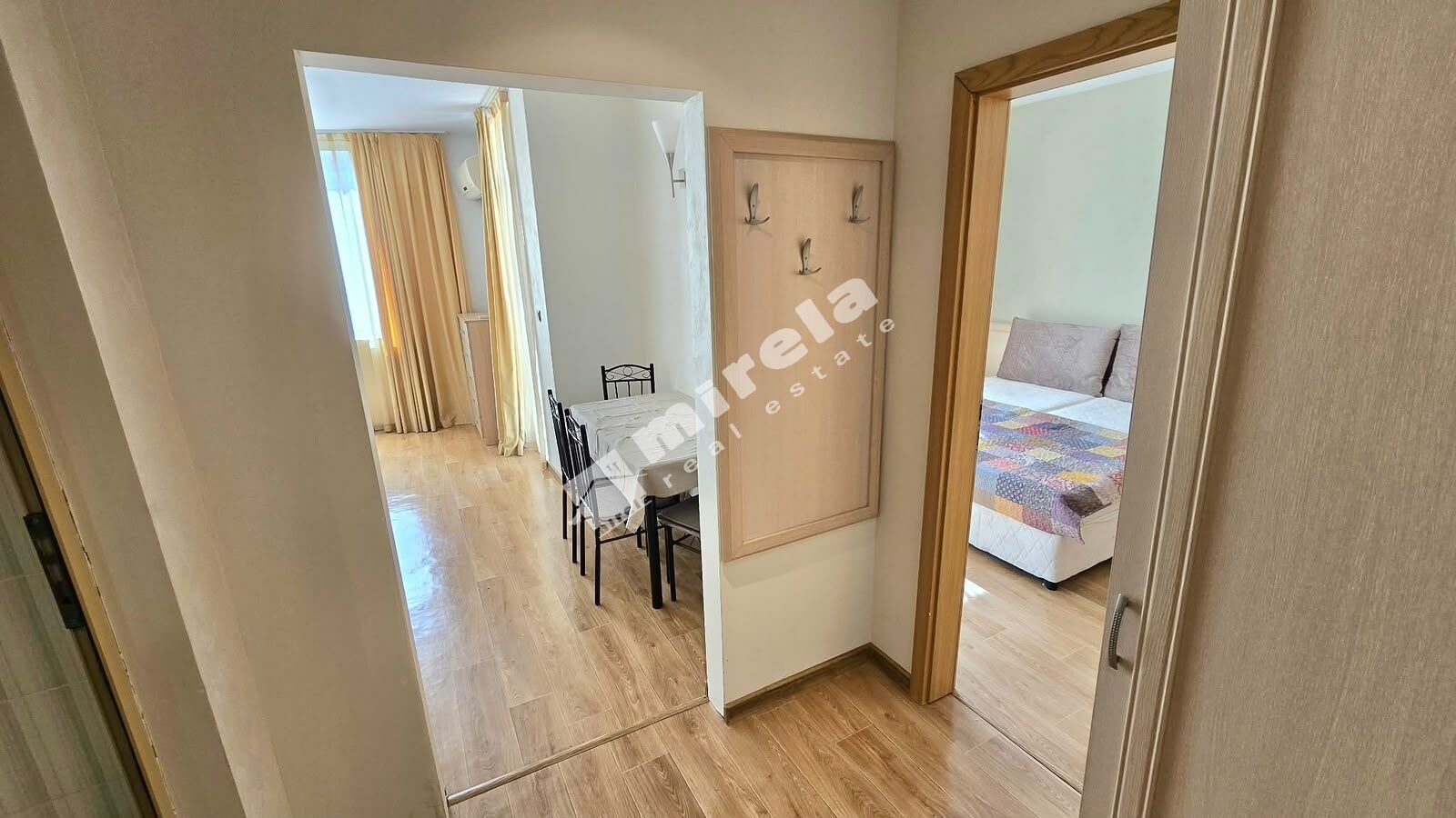 ������� 2-����� | Imot.bg � ����������� 6