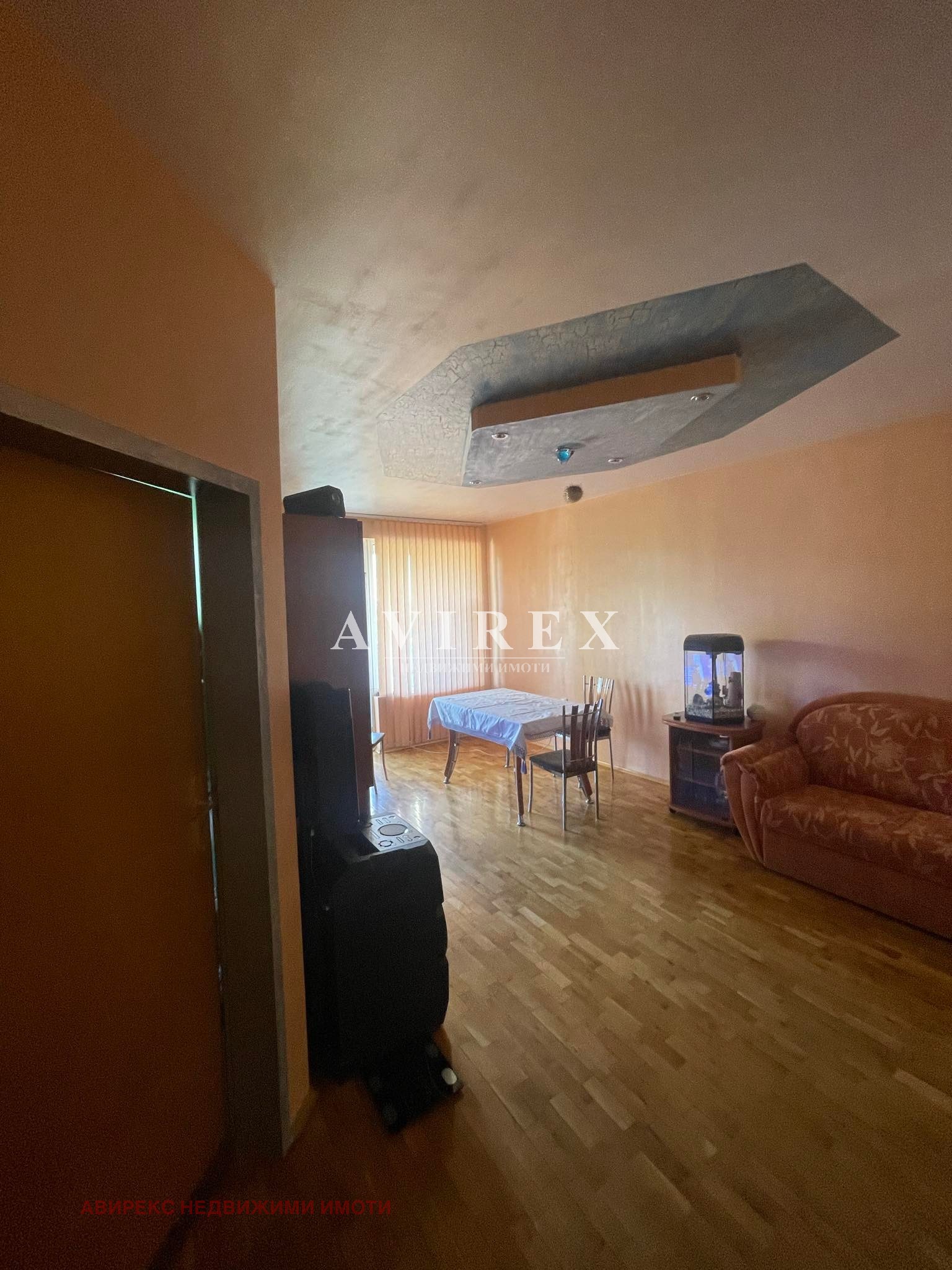 Продава 3-СТАЕН | Imot.bg — изображение 11