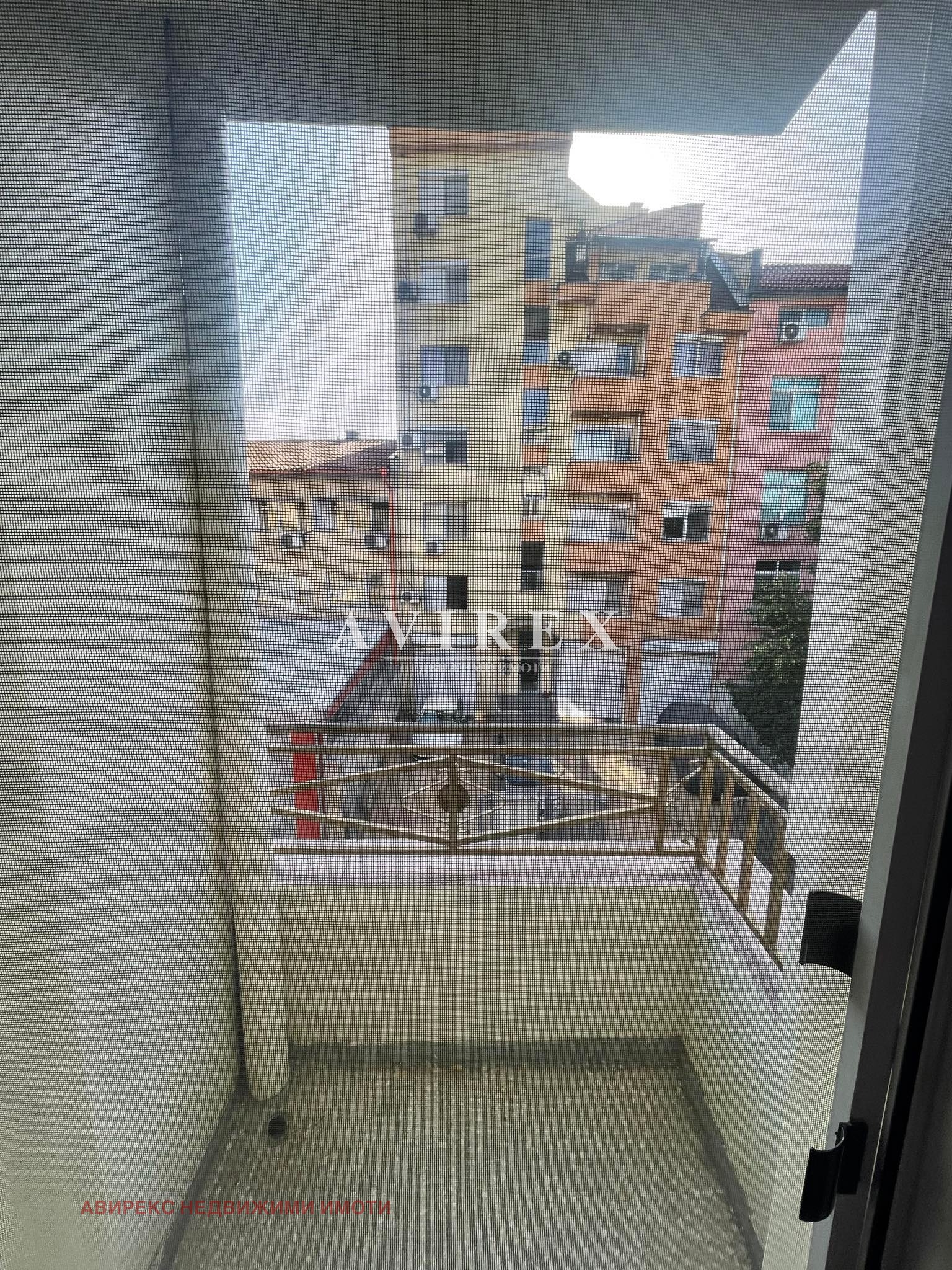 Продава 3-СТАЕН | Imot.bg — изображение 6