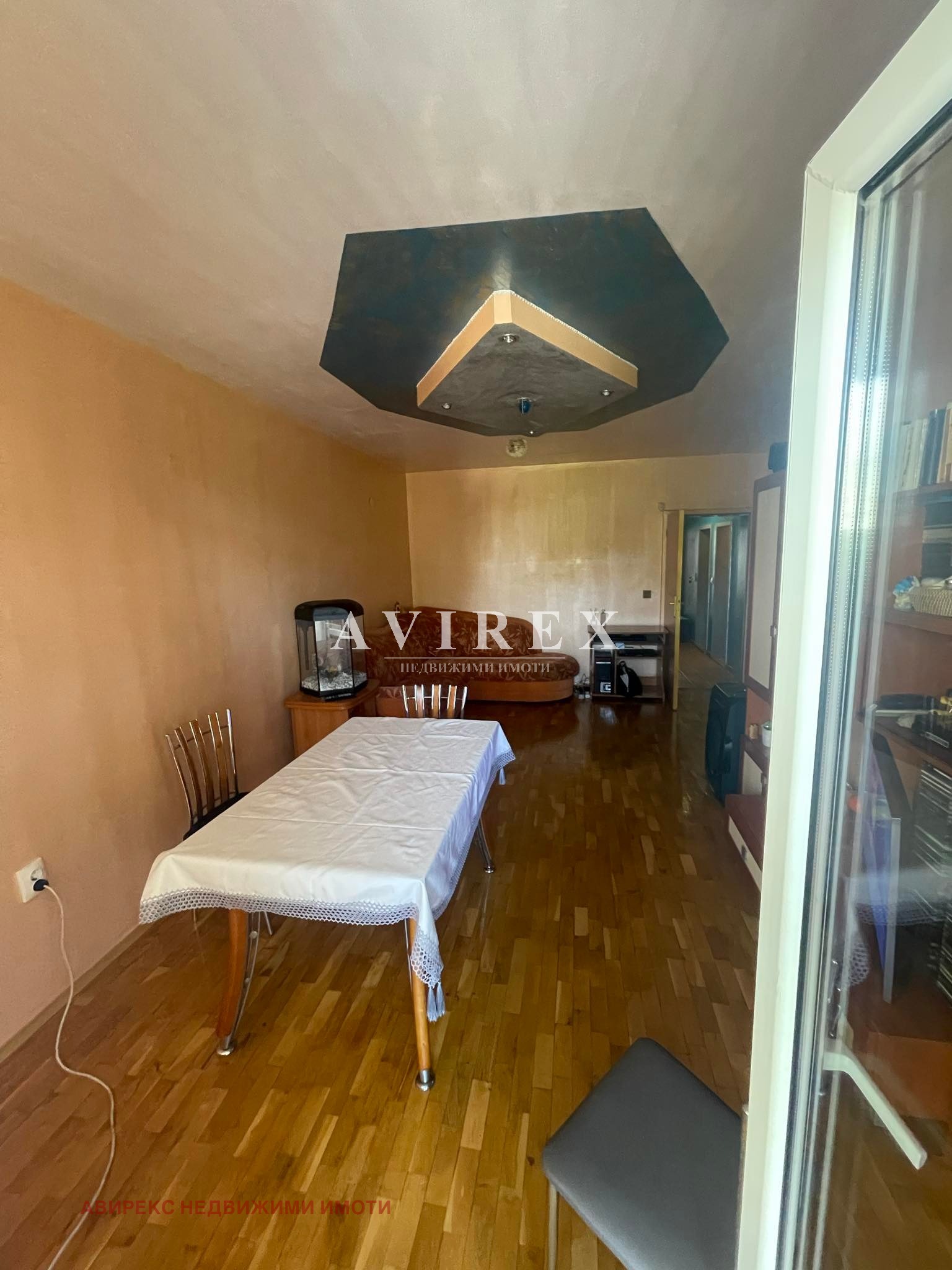 Продава 3-СТАЕН | Imot.bg — изображение 14