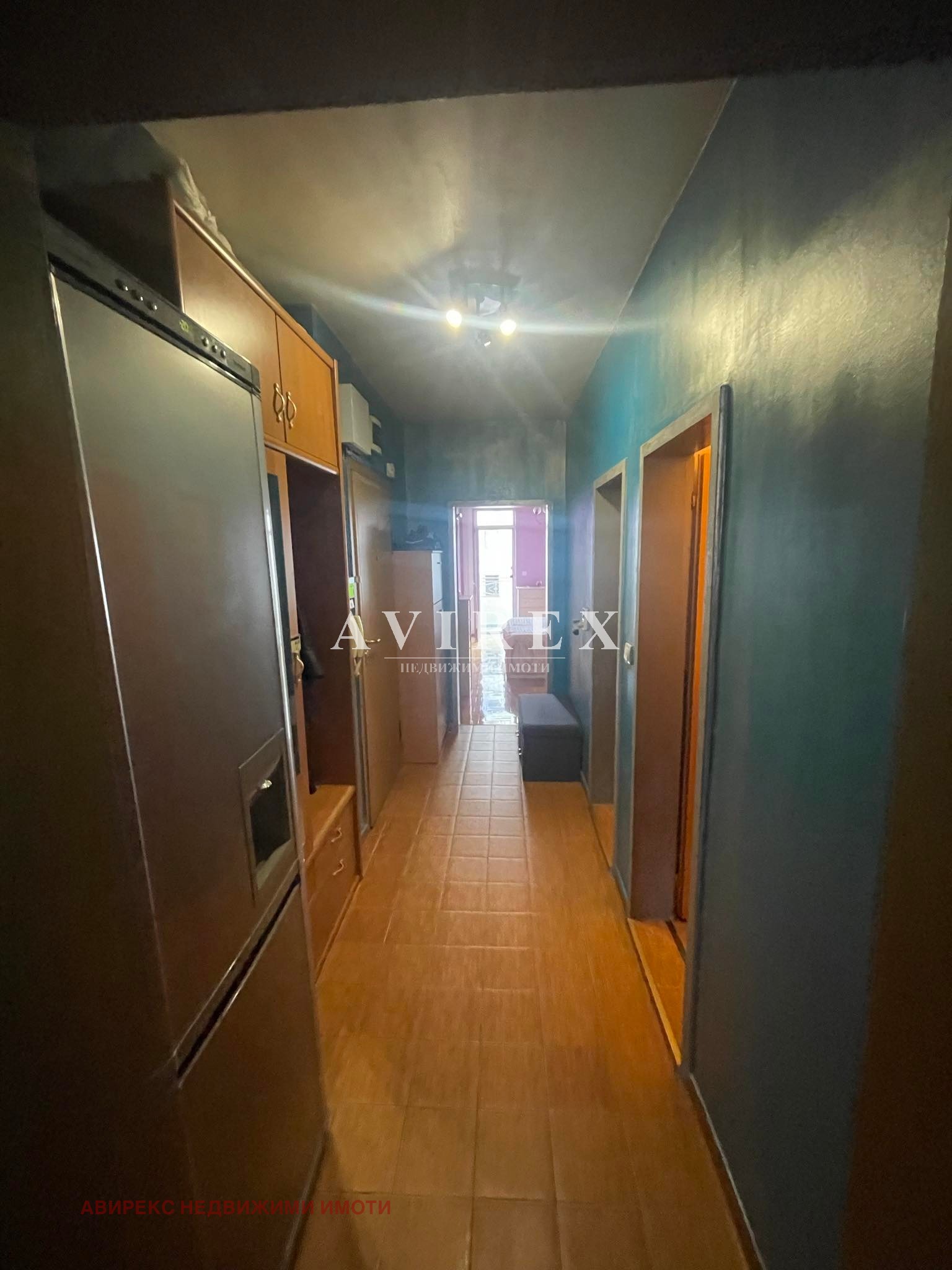 Продава 3-СТАЕН | Imot.bg — изображение 3