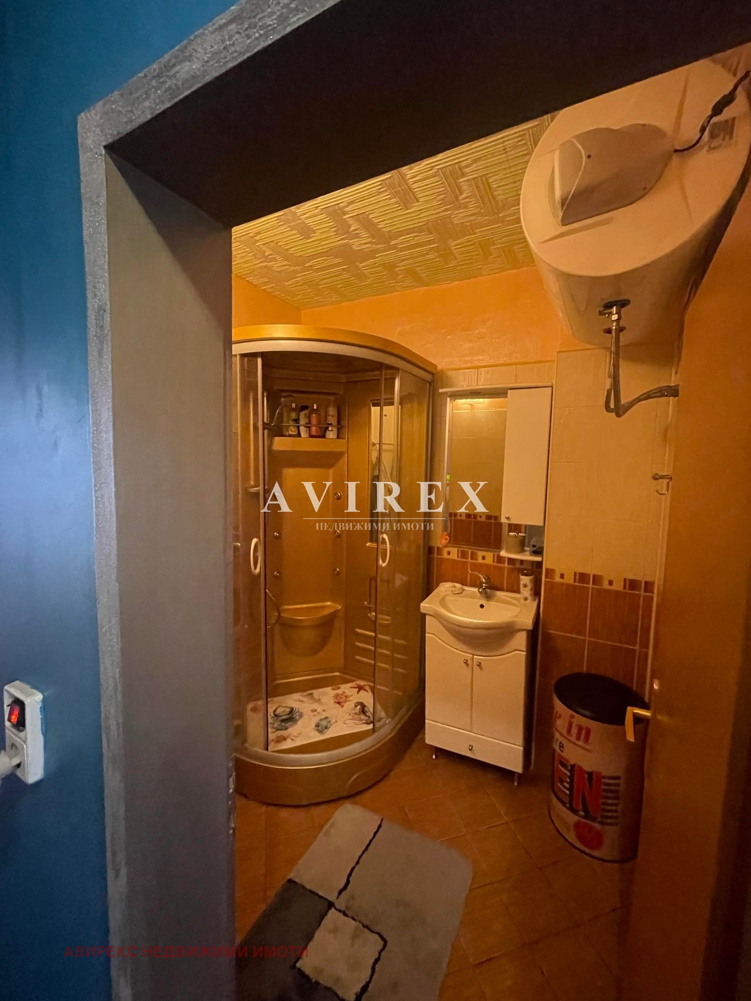 Продава 3-СТАЕН | Imot.bg — изображение 10