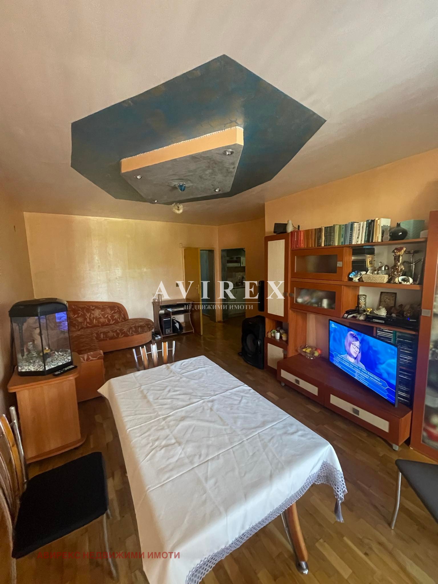 Продава 3-СТАЕН | Imot.bg — изображение 5