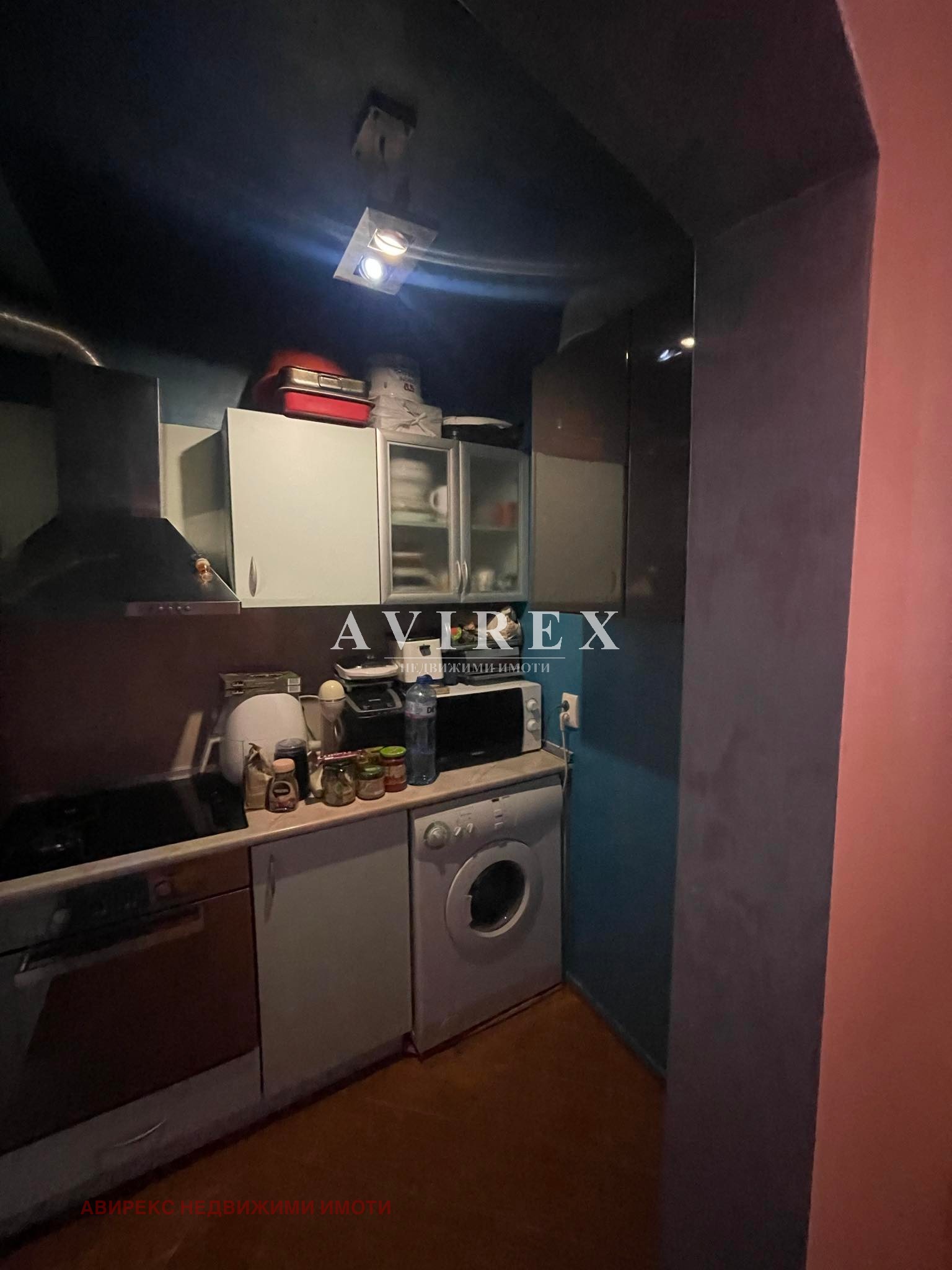 Продава 3-СТАЕН | Imot.bg — изображение 13