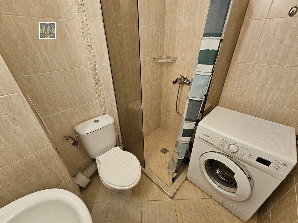 ������� 3-����� | Imot.bg � ����������� 9