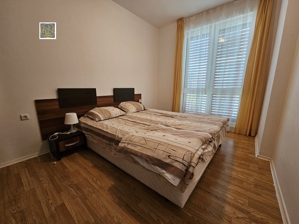 ������� 3-����� | Imot.bg � ����������� 7