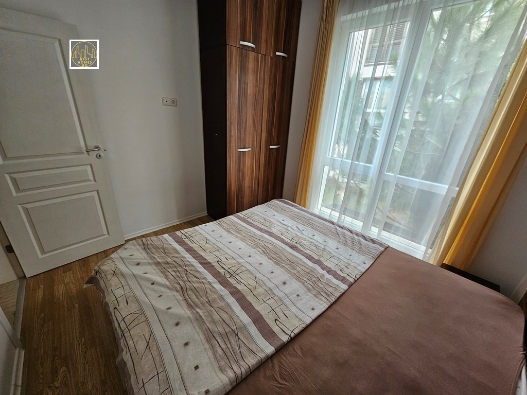 ������� 3-����� | Imot.bg � ����������� 11