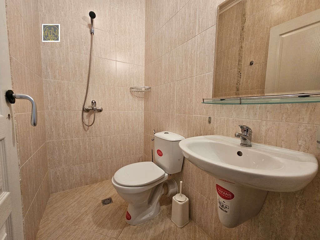 ������� 3-����� | Imot.bg � ����������� 5