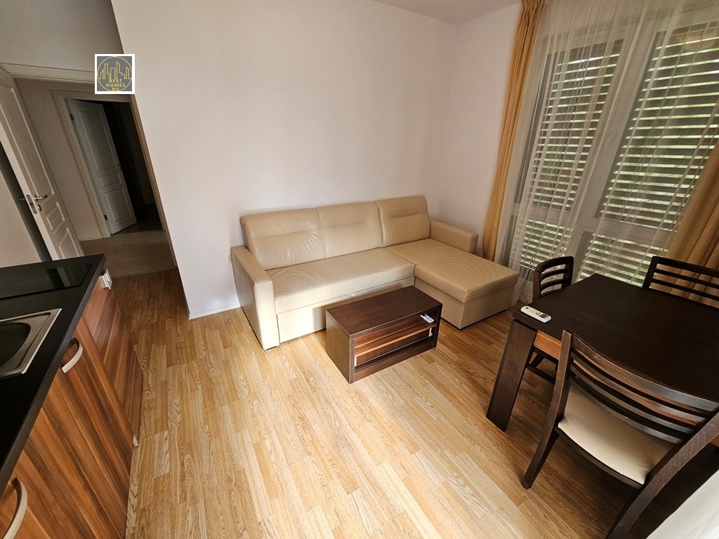 ������� 3-����� | Imot.bg � ����������� 17