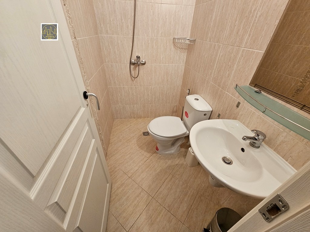 ������� 3-����� | Imot.bg � ����������� 6