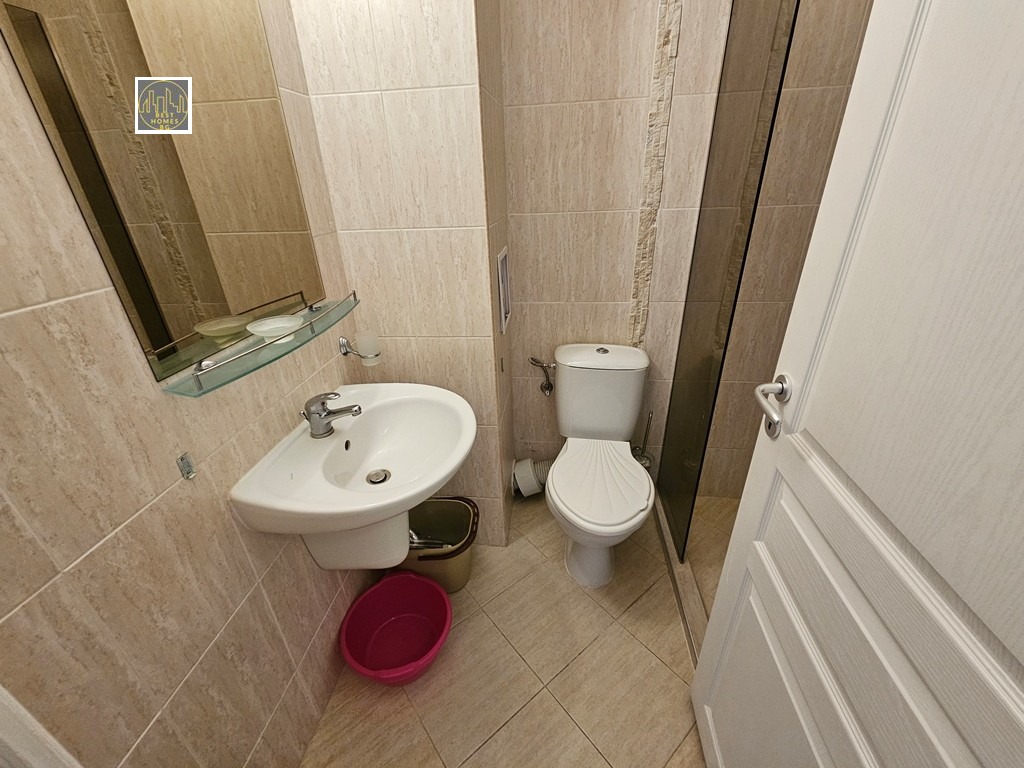 ������� 3-����� | Imot.bg � ����������� 8