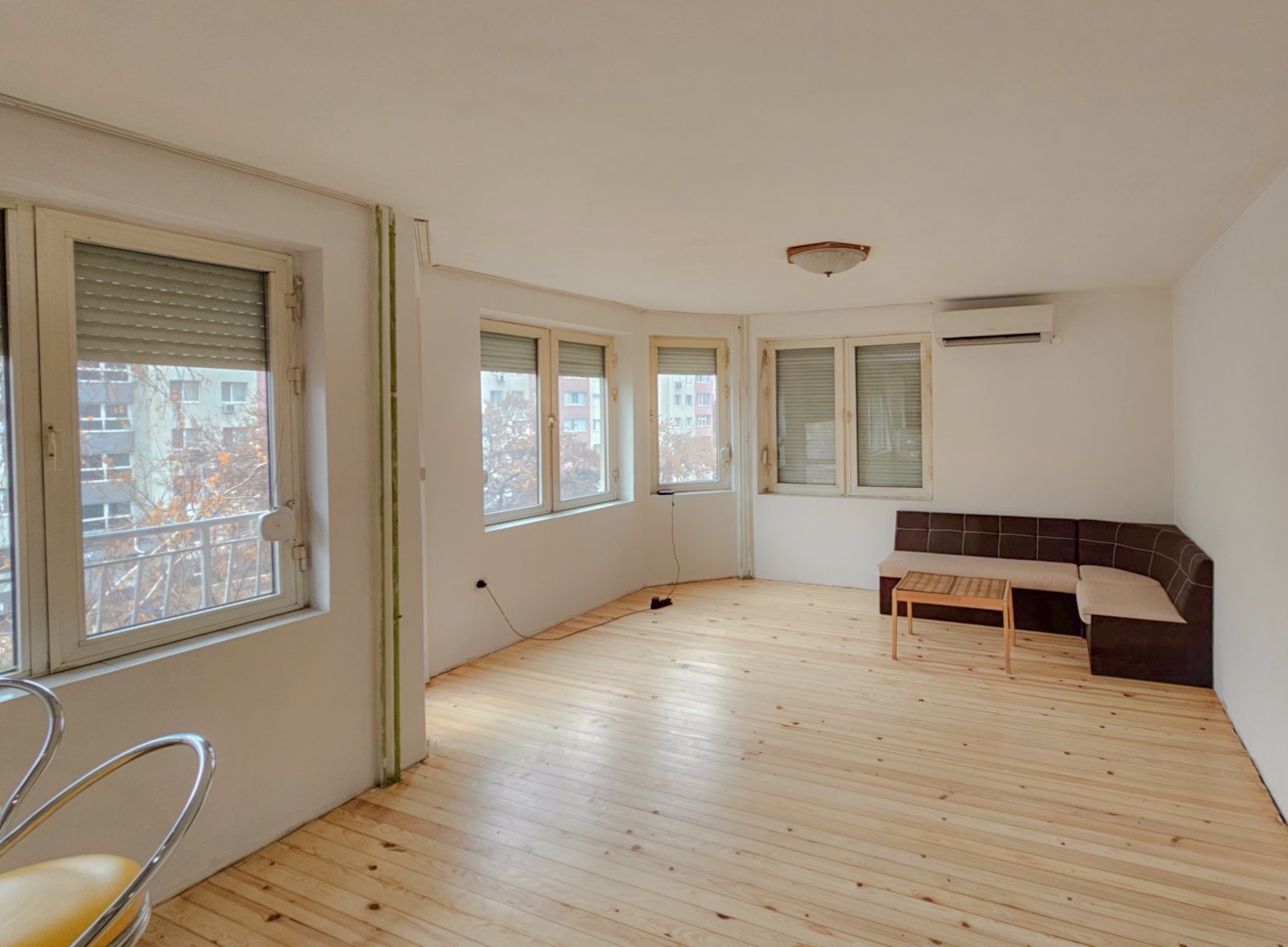 ������� 3-����� | Imot.bg � ����������� 10