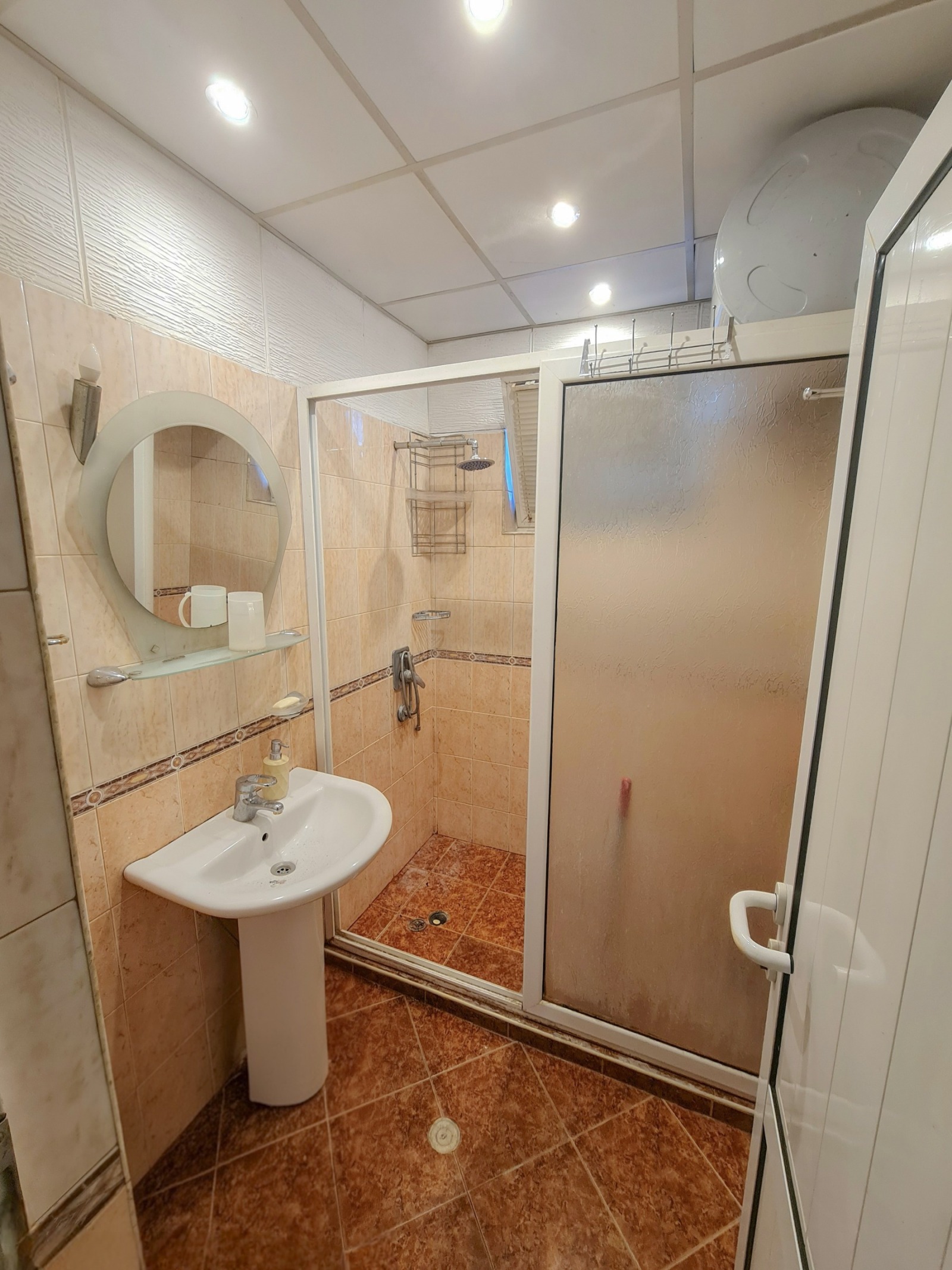 ������� 3-����� | Imot.bg � ����������� 6