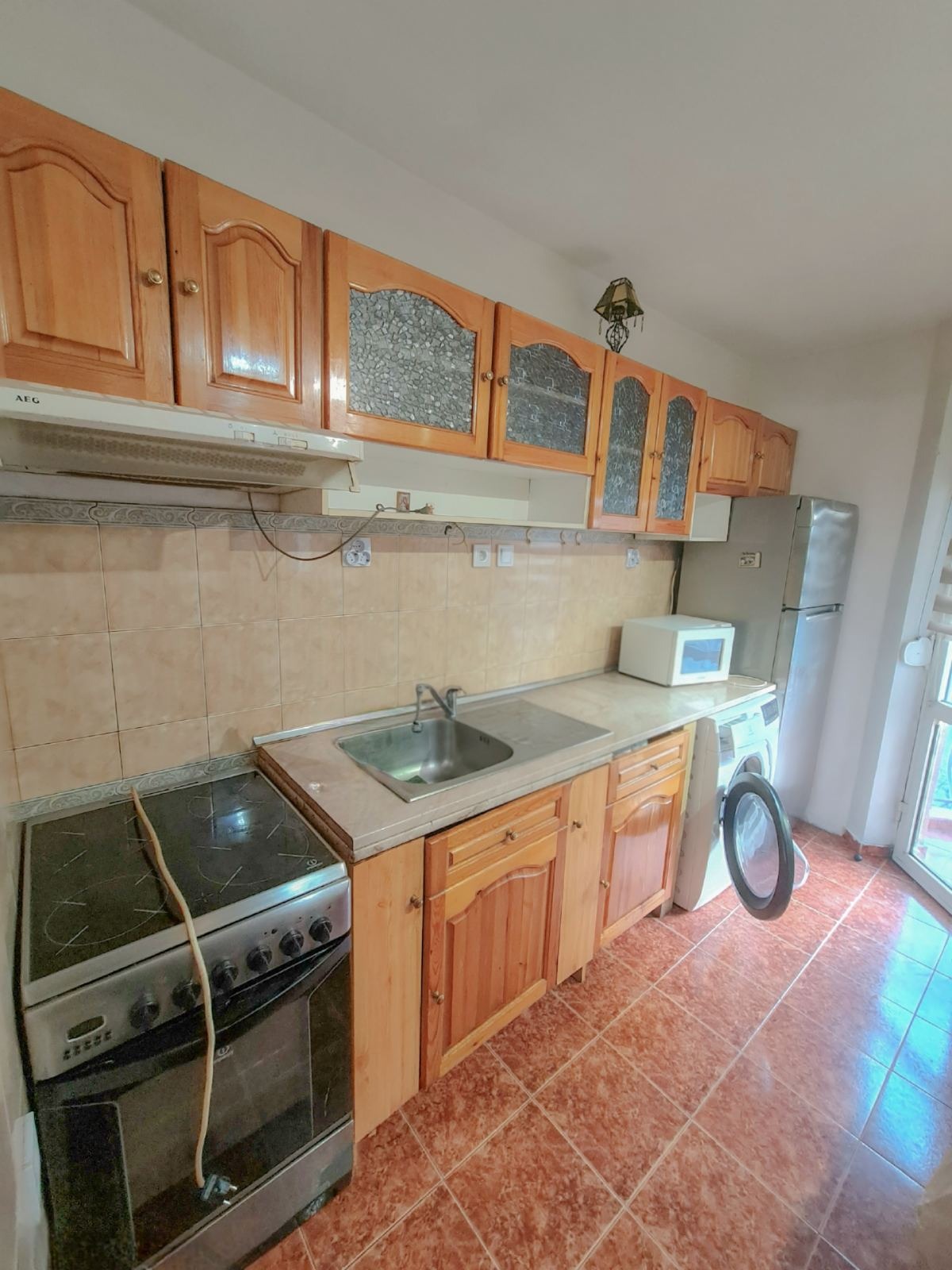 ������� 3-����� | Imot.bg � ����������� 2