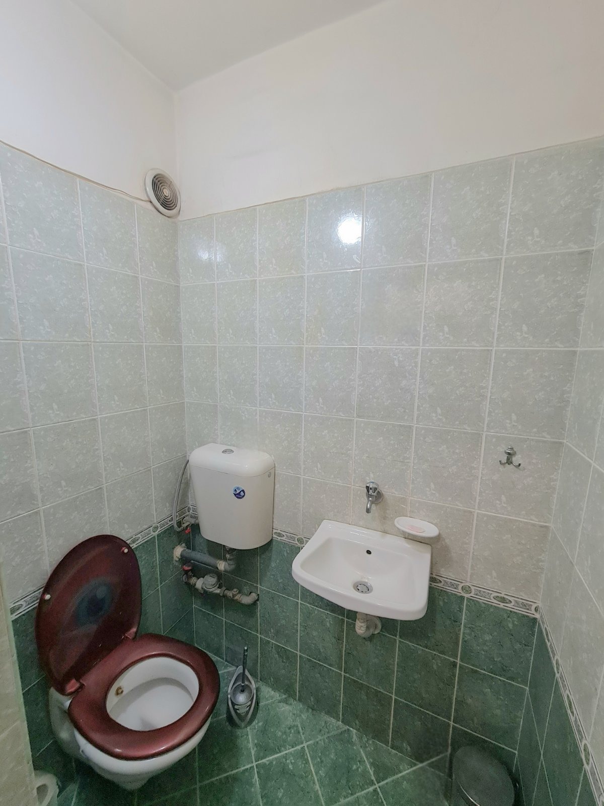 ������� 3-����� | Imot.bg � ����������� 7