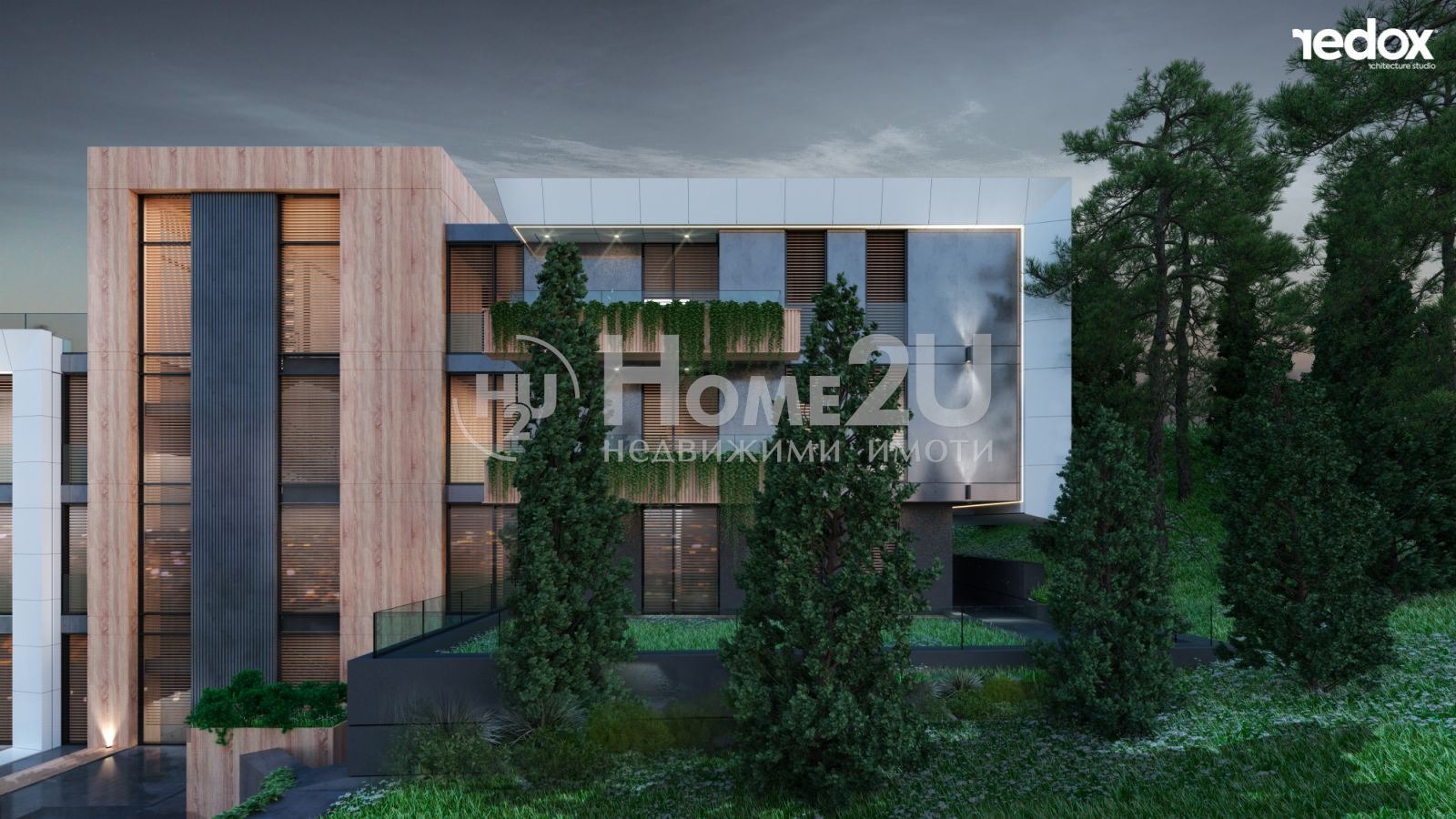 ������� 3-����� | Imot.bg � ����������� 9