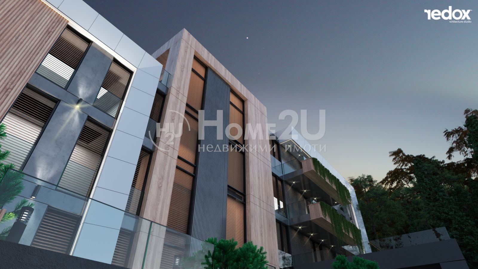 ������� 3-����� | Imot.bg � ����������� 10