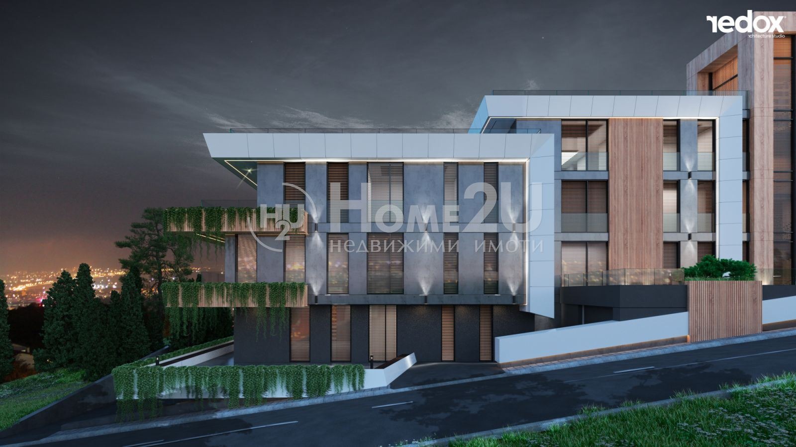 ������� 3-����� | Imot.bg � ����������� 8