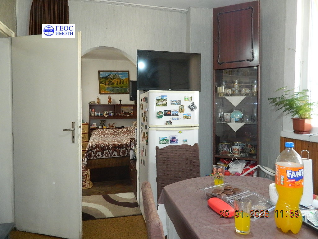 ������� 3-����� | Imot.bg � ����������� 6