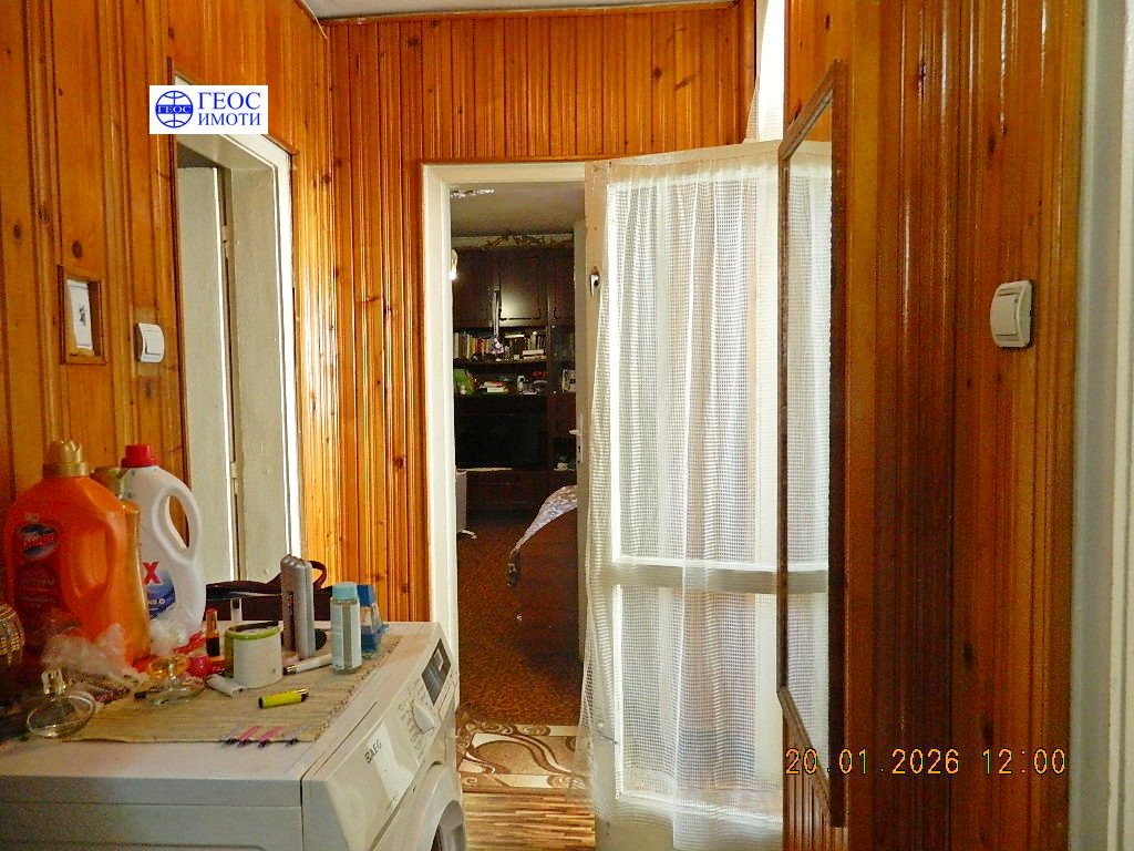 ������� 3-����� | Imot.bg � ����������� 8