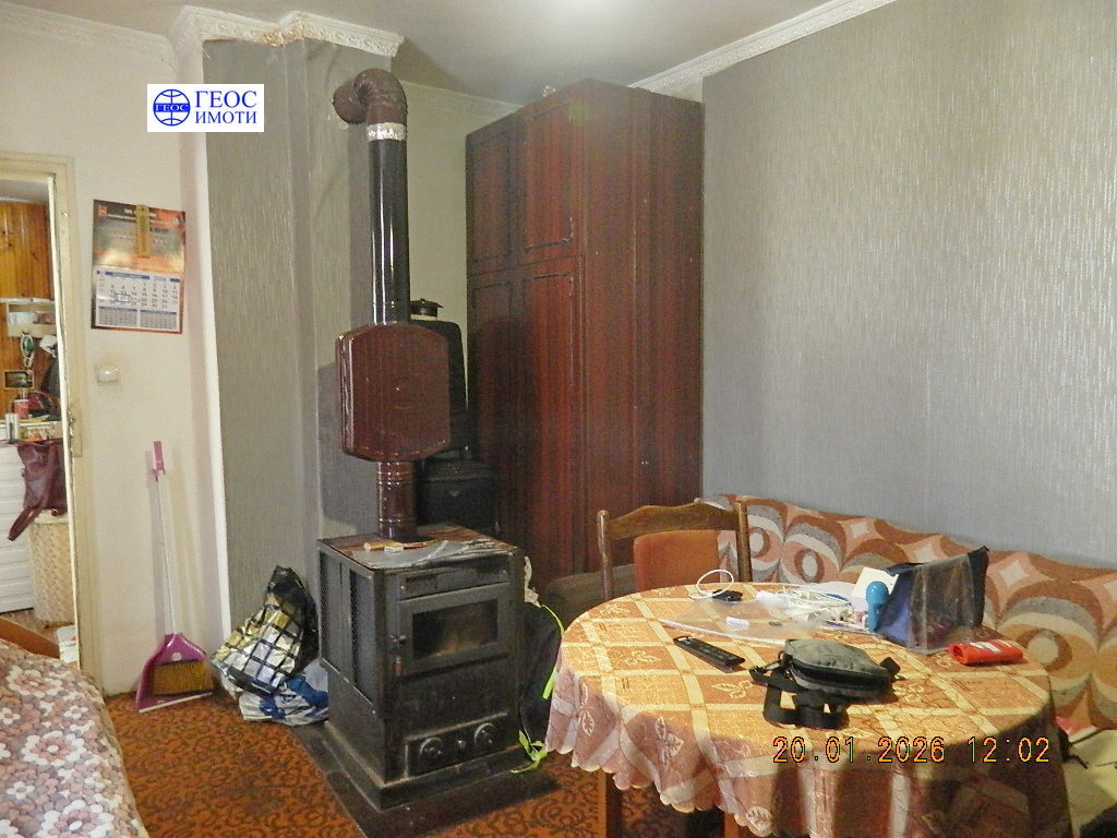 ������� 3-����� | Imot.bg � ����������� 9