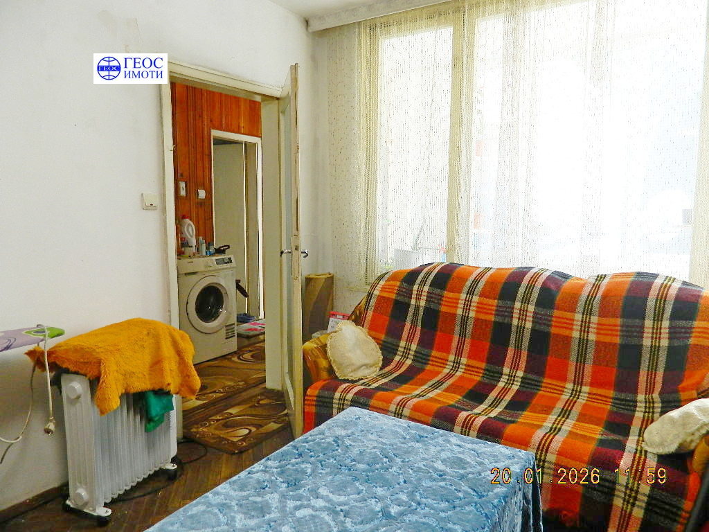 ������� 3-����� | Imot.bg � ����������� 7