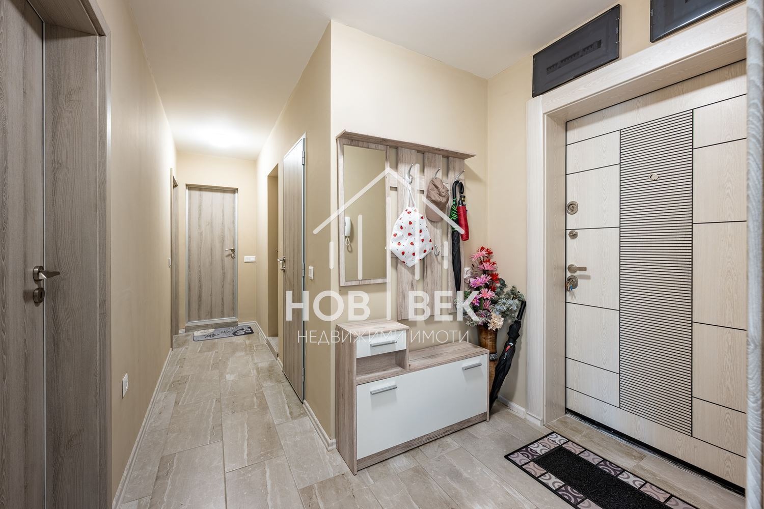 ������� 3-����� | Imot.bg � ����������� 10