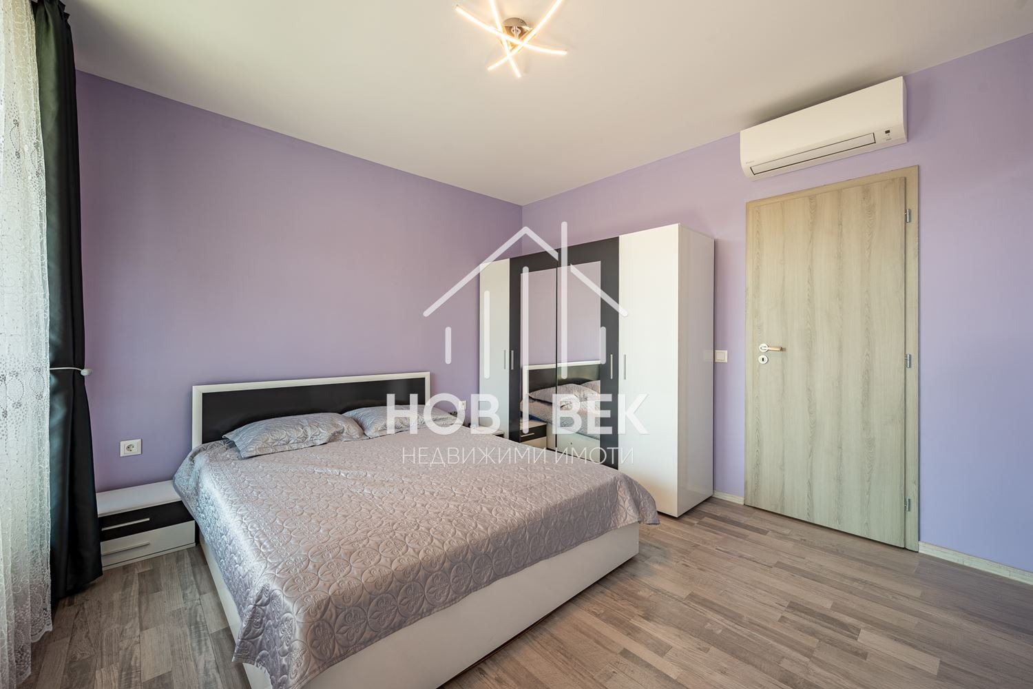 ������� 3-����� | Imot.bg � ����������� 12