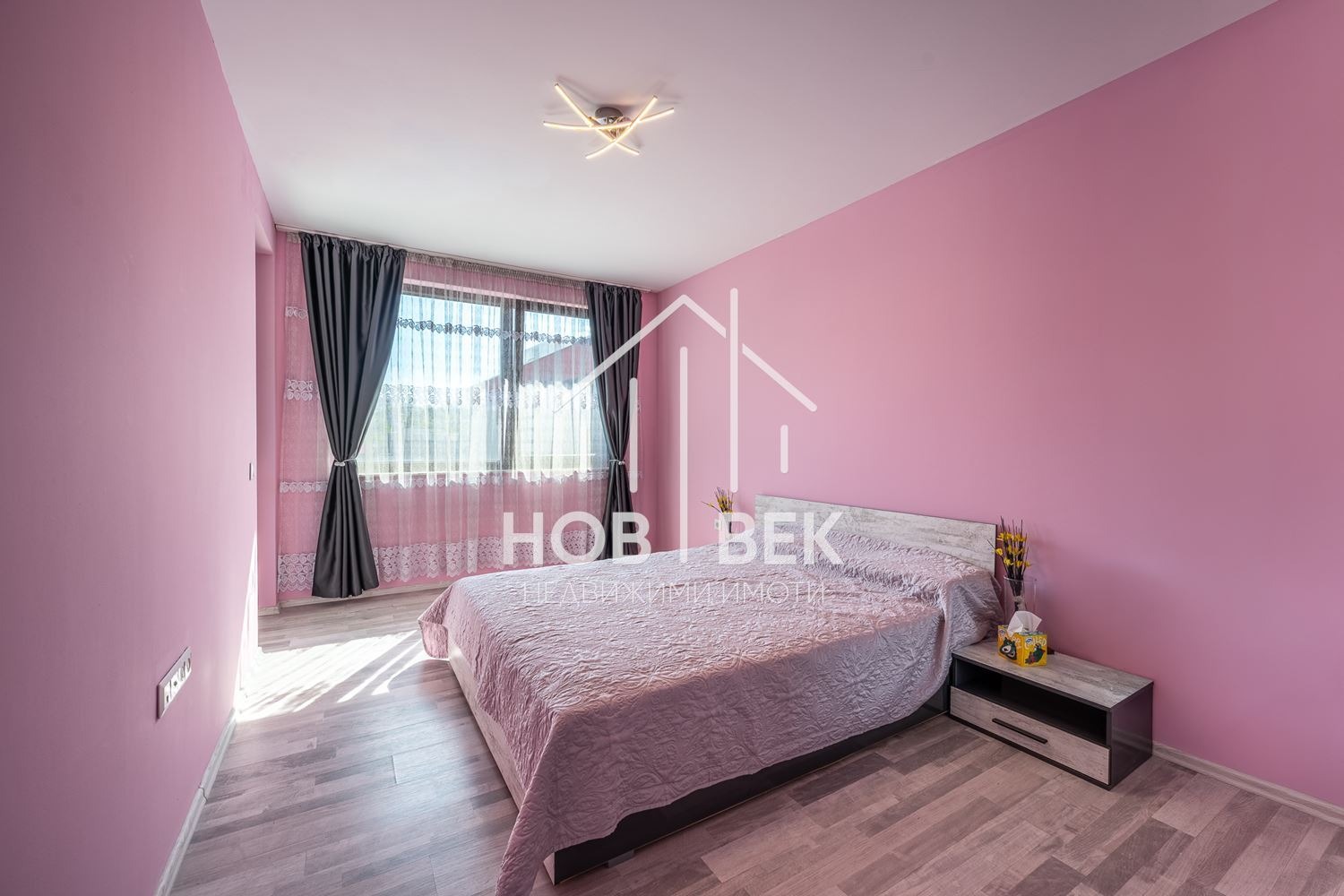 ������� 3-����� | Imot.bg � ����������� 6