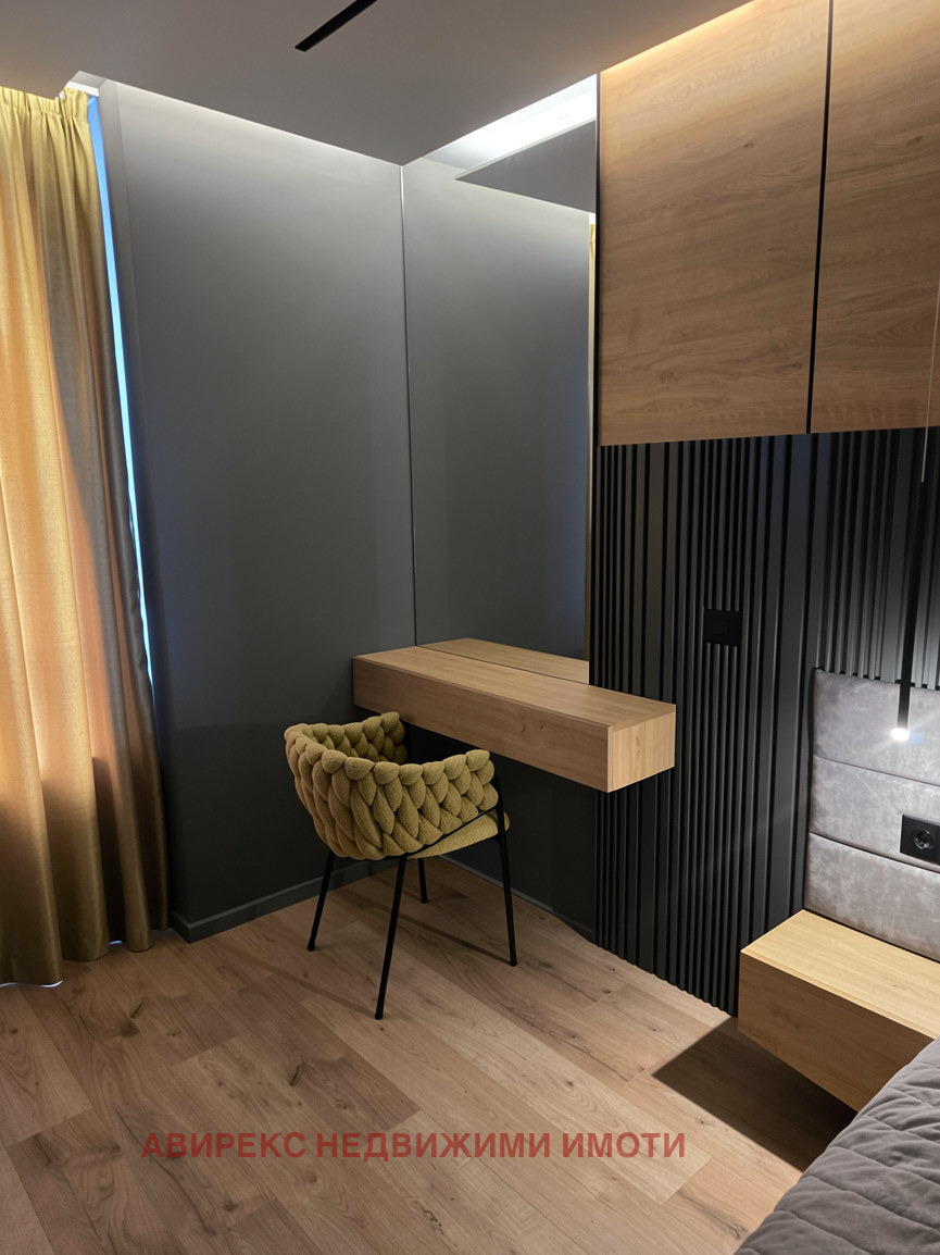 ������� 3-����� | Imot.bg � ����������� 11