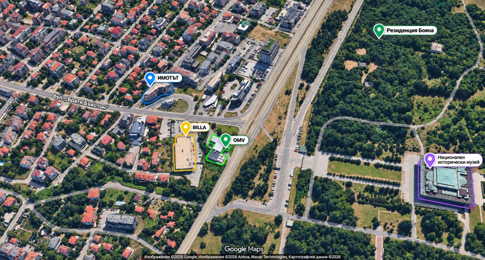 ������� 3-����� | Imot.bg � ����������� 17