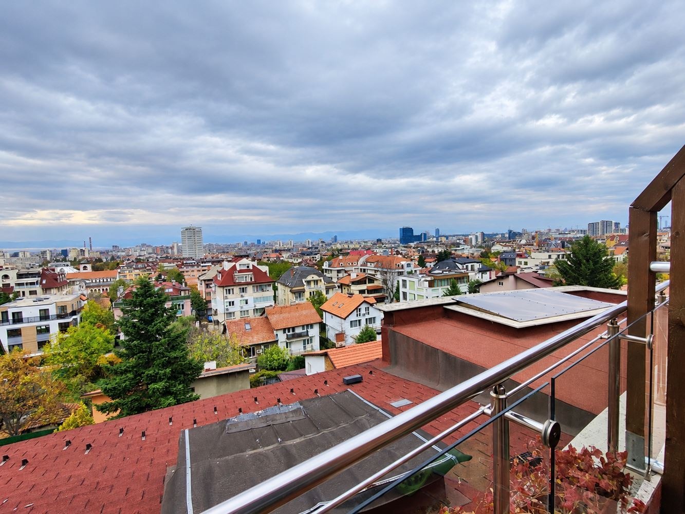 ������� 3-����� | Imot.bg � ����������� 9