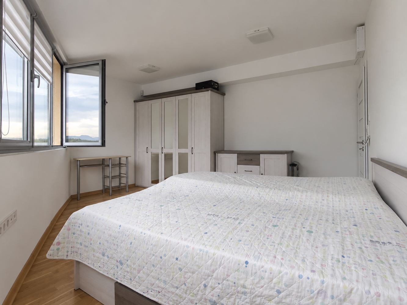 ������� 3-����� | Imot.bg � ����������� 13