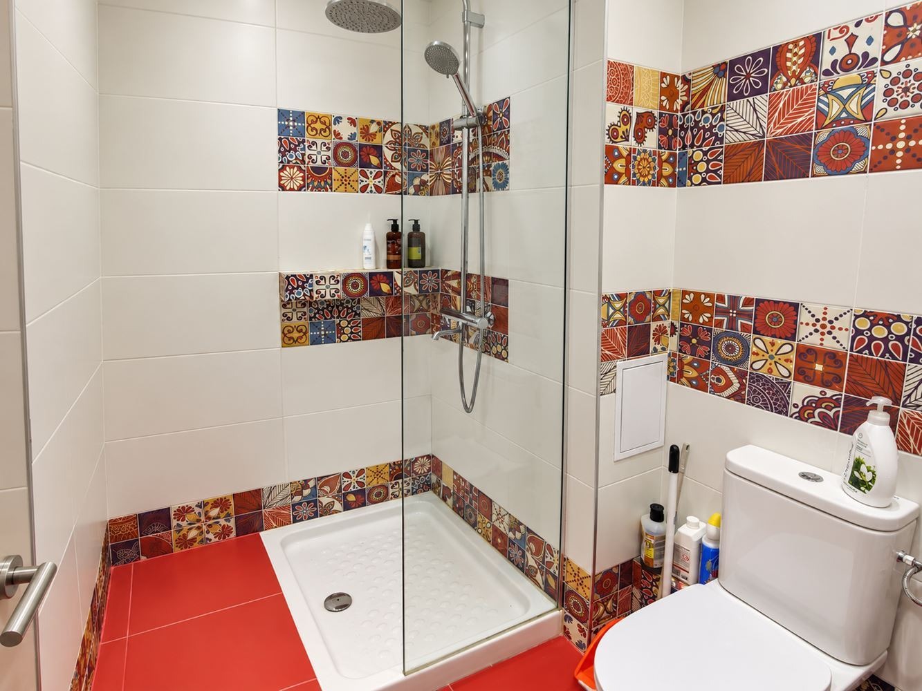 ������� 3-����� | Imot.bg � ����������� 14