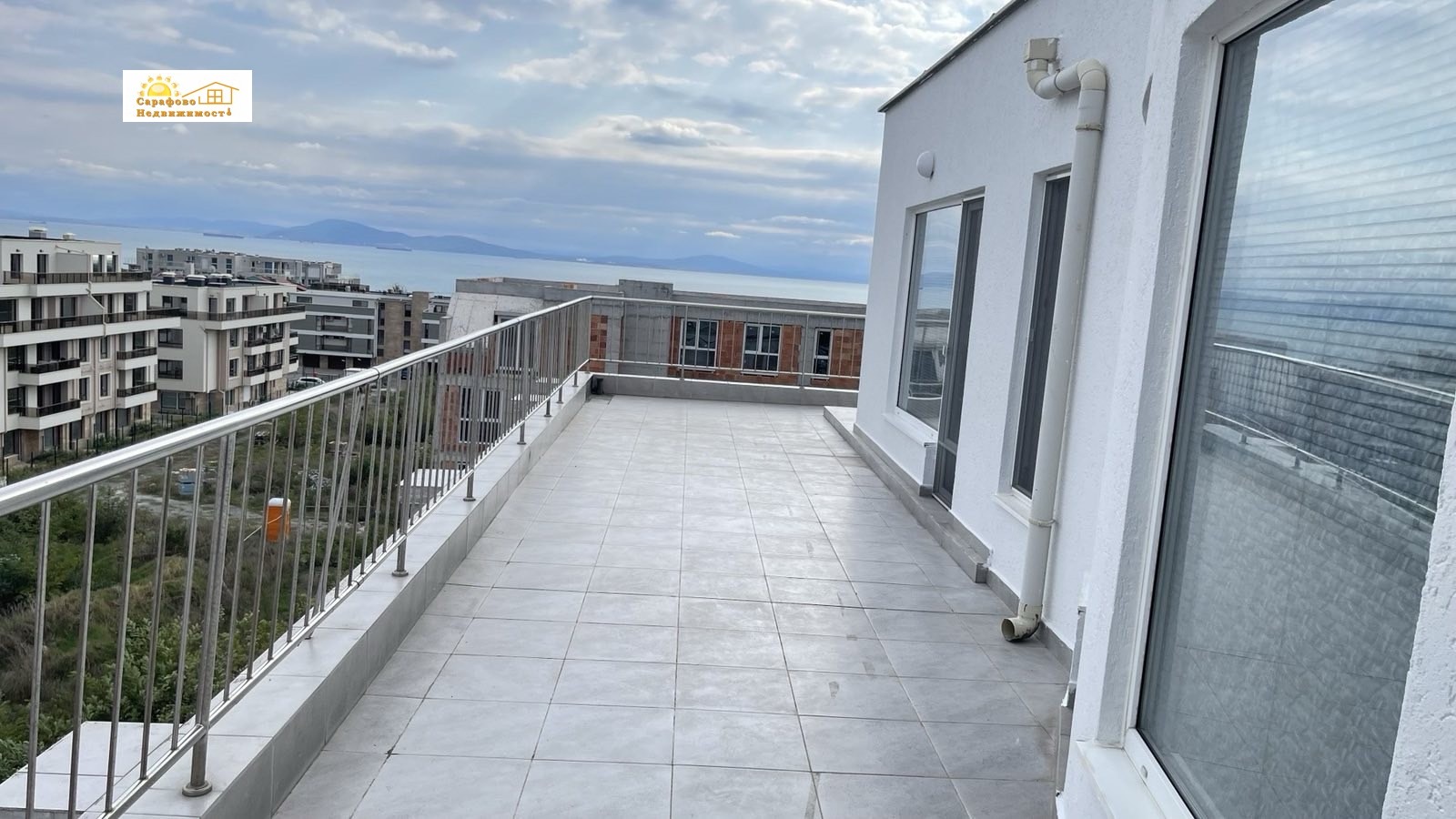 ������� 4-����� | Imot.bg � ����������� 12