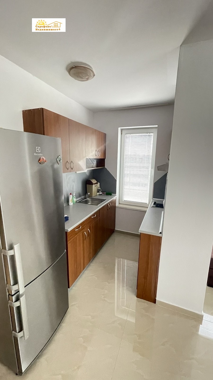 ������� 4-����� | Imot.bg � ����������� 2