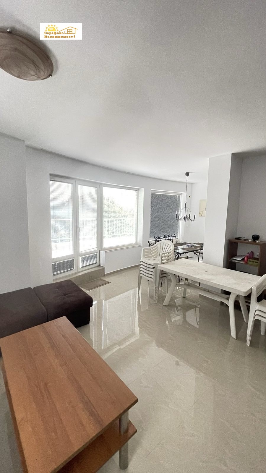 ������� 4-����� | Imot.bg � ����������� 4