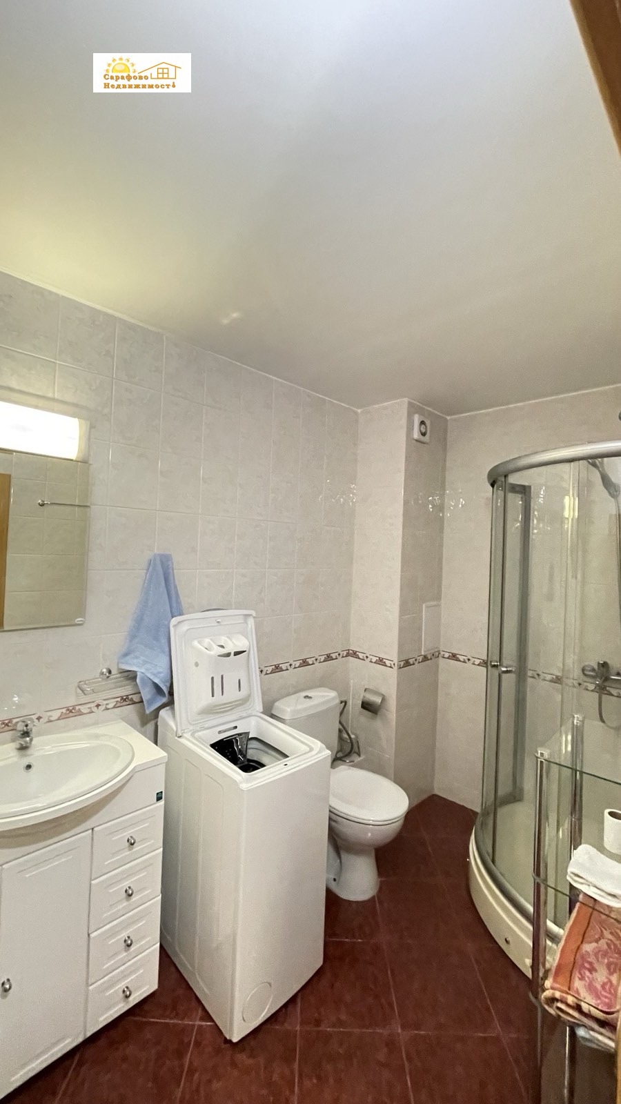 ������� 4-����� | Imot.bg � ����������� 11