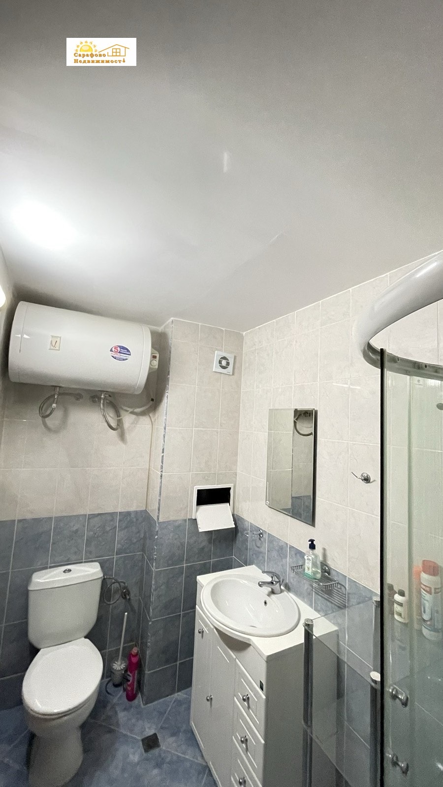 ������� 4-����� | Imot.bg � ����������� 6