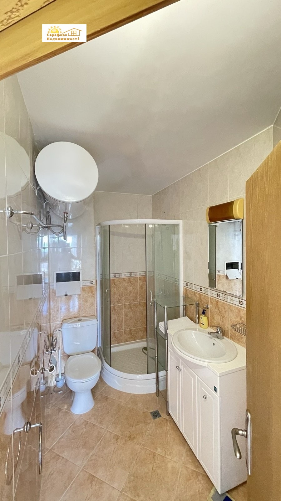 ������� 4-����� | Imot.bg � ����������� 9