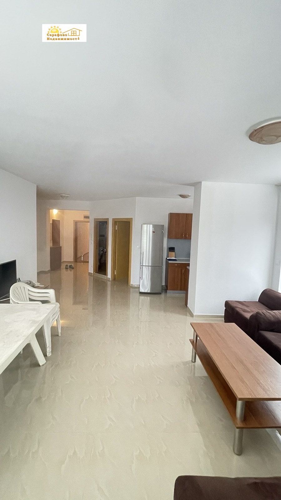 ������� 4-����� | Imot.bg � ����������� 3