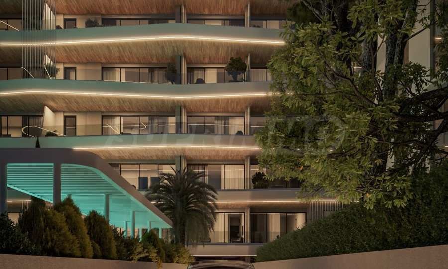 ������� 4-����� | Imot.bg � ����������� 15