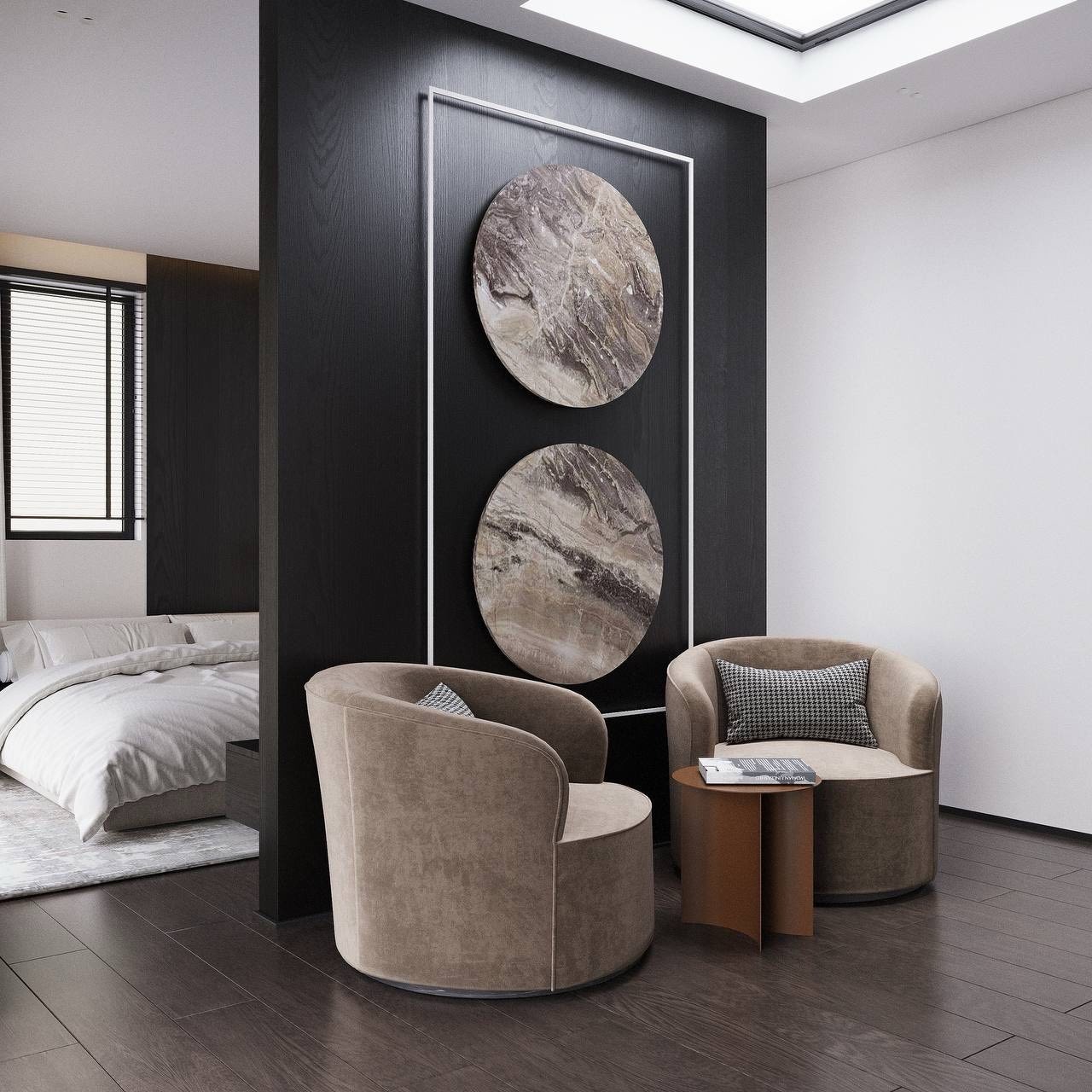 Продава МНОГОСТАЕН | Imot.bg — изображение 16