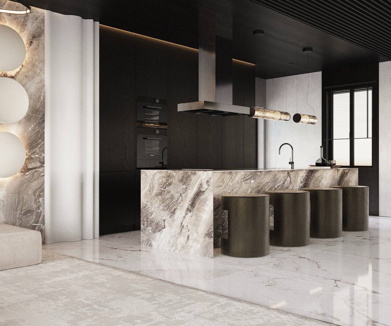 Продава МНОГОСТАЕН | Imot.bg — изображение 14