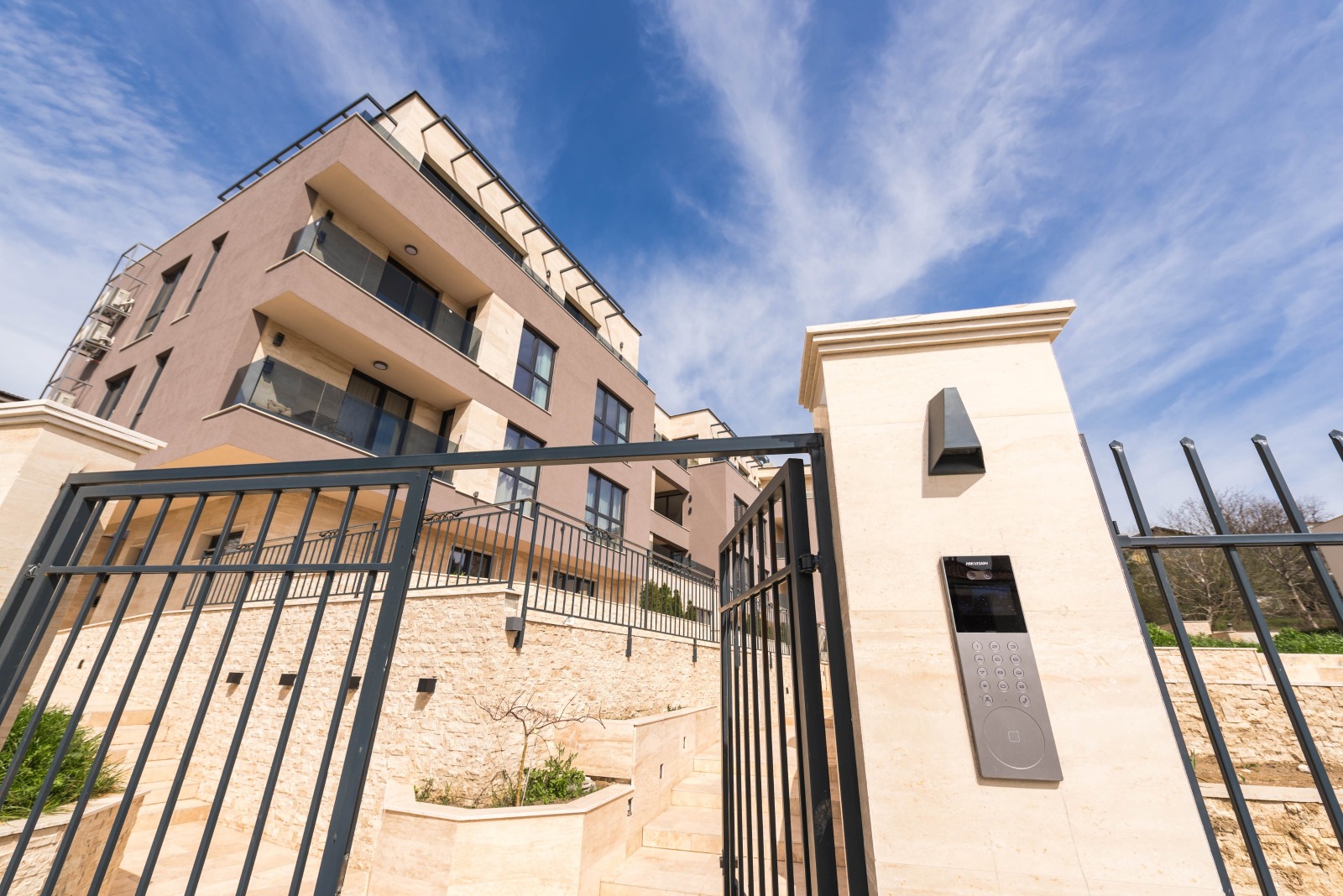 Продава МНОГОСТАЕН | Imot.bg — изображение 10