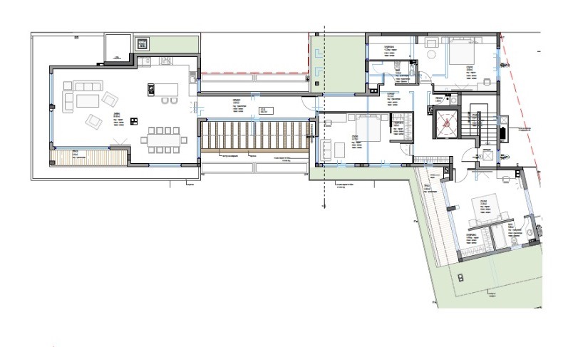 Продава МНОГОСТАЕН | Imot.bg — изображение 12
