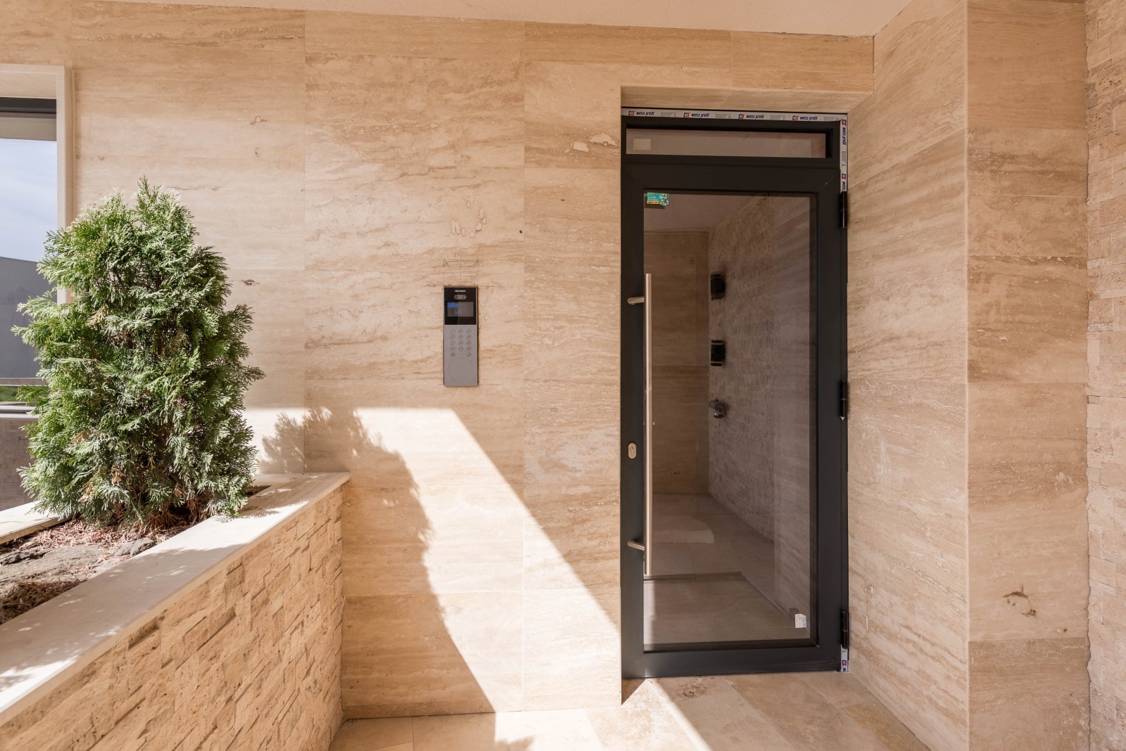 Продава МНОГОСТАЕН | Imot.bg — изображение 9