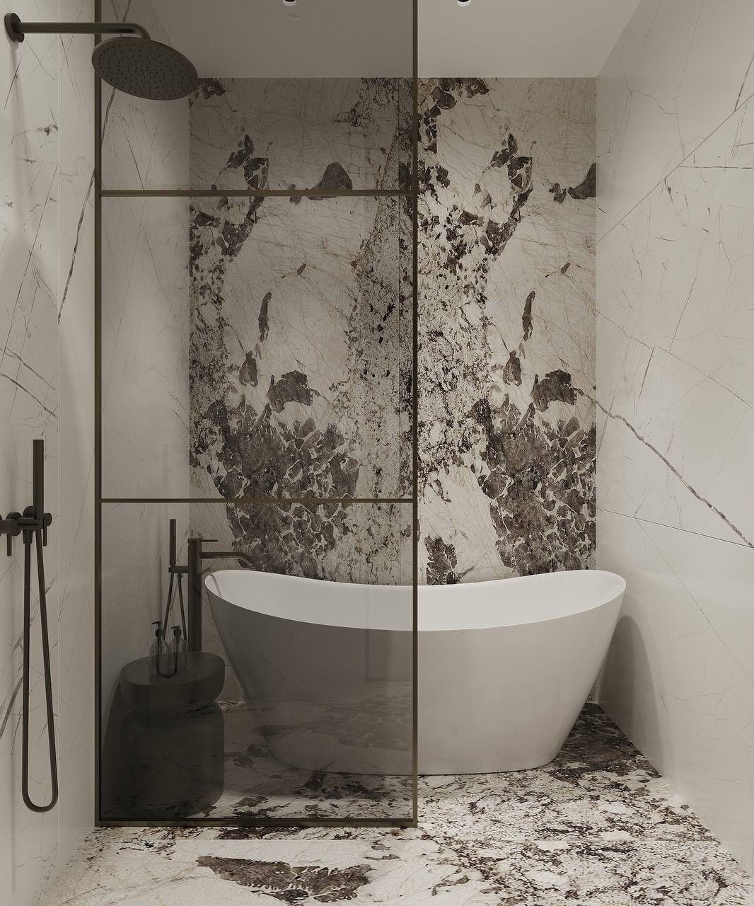 Продава МНОГОСТАЕН | Imot.bg — изображение 17